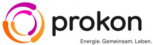 Prokon_Logo_Internet_Claim (1)