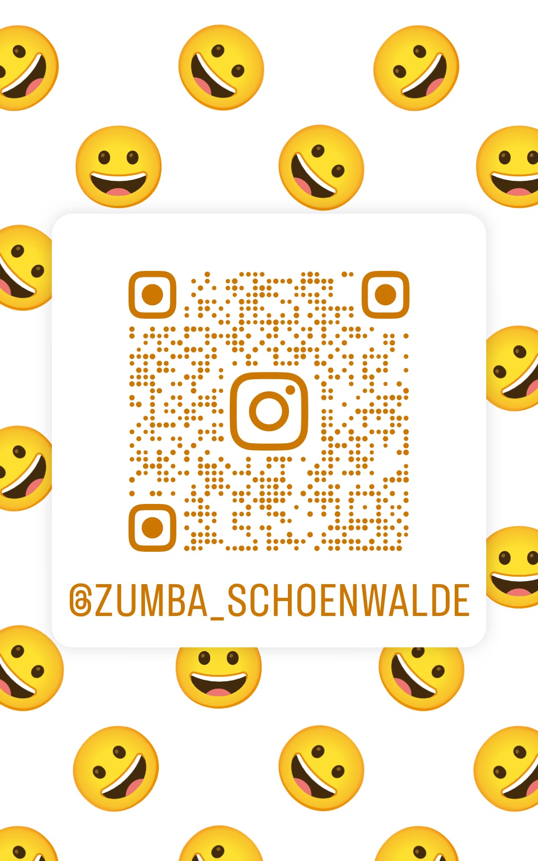 @ZUMBA_SCHOENWALDE